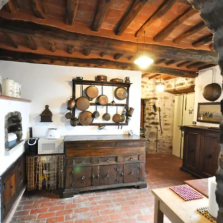 Petrognano * Petrognano (Lucca)